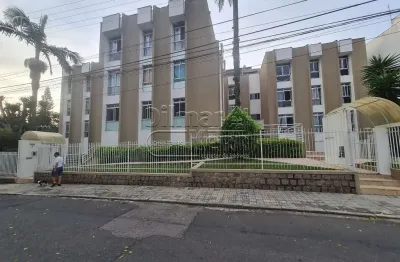 Apartamento para alugar na Rua Fernando Ferreira de Mello, 372, Bom Abrigo, Florianópolis por R$ 2.600