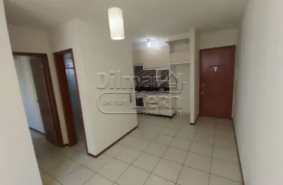 Apartamento com 2 quartos à venda na rua josé luiz martins, 400, barra do aririú, palhoça por r$ 232.000