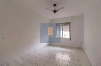 Apartamento com 1 quarto à venda na Rua Santa Isabel, República, São Paulo
