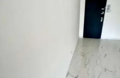 Apartamento com 1 quarto à venda na Avenida Ipiranga, República, São Paulo