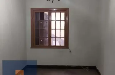 Apartamento com 1 quarto à venda na Rua Vinte e Cinco de Março, Centro, São Paulo