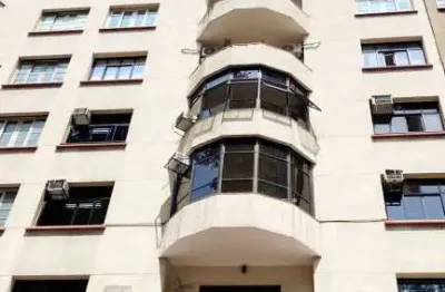 Sala comercial para alugar na Avenida Vieira de Carvalho, República, São Paulo