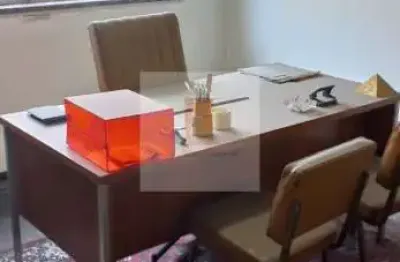 Sala comercial para alugar na Avenida Ipiranga, República, São Paulo