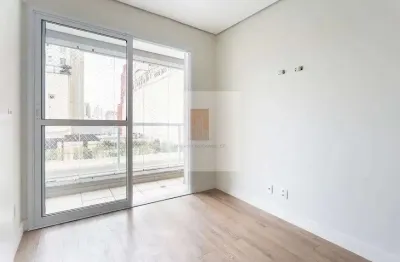 Apartamento com 2 quartos à venda na Rua Brg. Tobias, Centro Histórico, São Paulo