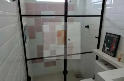 Apartamento com 1 quarto à venda na Rua do Arouche, República, São Paulo