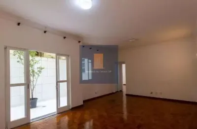 Apartamento com 2 quartos à venda na Rua Augusta, Consolação, São Paulo