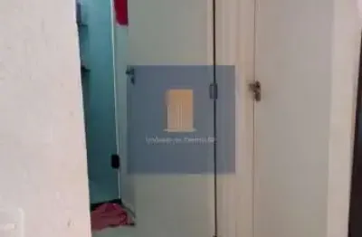 Apartamento com 2 quartos à venda na Rua Agrimensor Sugaya, Colônia (Zona Leste), São Paulo