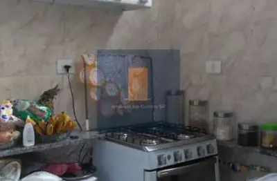 Apartamento com 1 quarto à venda na Rua Álvaro de Carvalho, Centro Histórico, São Paulo