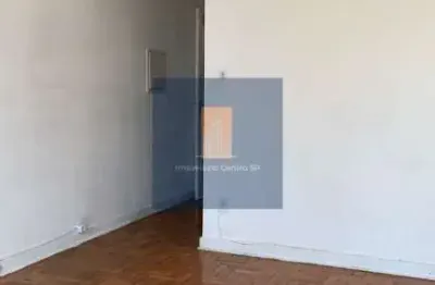 Apartamento kitchenette/studio em bela vista - são paulo, sp