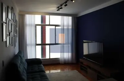 Apartamento com 2 quartos à venda na Rua Barra Do Tibagi, Bom Retiro, São Paulo