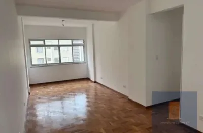 Apartamento com 2 quartos à venda na Rua Castro Alves, Aclimação, São Paulo