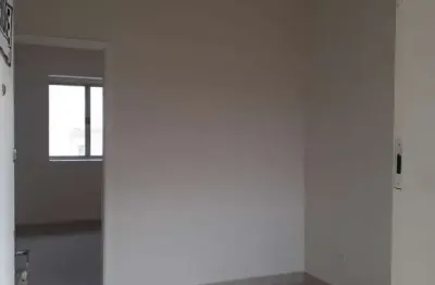 Apartamento com 1 quarto à venda na Rua Bueno de Andrade, Aclimação, São Paulo
