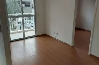 Apartamento com 1 quarto à venda na Rua Cônego Vicente Miguel Marino, Barra Funda, São Paulo