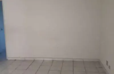 Apartamento com 1 quarto à venda na Rua Brigadeiro Galvão, Barra Funda, São Paulo