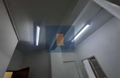 Sala comercial à venda na Rua Senador Paulo Egídio, Sé, São Paulo