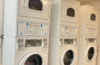 Apartamento com 1 quarto à venda na Rua Paim, Bela Vista, São Paulo