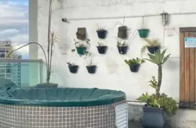 Apartamento kitchenette/studio em república - são paulo, sp