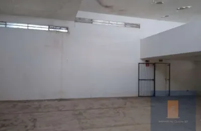 Ponto comercial para alugar na Rua Augusta, Cerqueira César, São Paulo