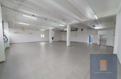 Prédio para alugar na Avenida Professor Francisco Morato, Vila Sônia, São Paulo