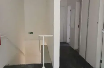 Ponto comercial para alugar na Rua Direita, Centro Histórico, São Paulo
