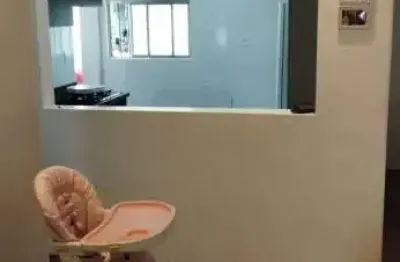 Apartamento com 3 quartos à venda na Avenida Rio Branco, Campos Eliseos, São Paulo