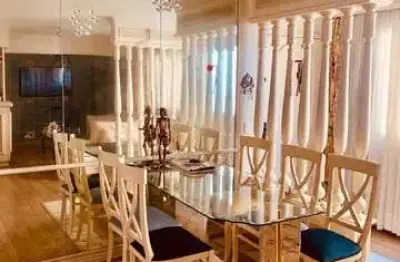 Apartamento à venda na Rua Carlos Sampaio, Bela Vista, São Paulo