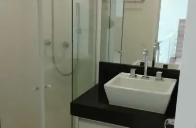 Apartamento à venda na Rua Paulistânia, Pinheiros, São Paulo