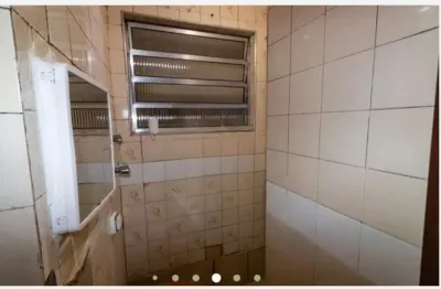 Apartamento com 1 quarto à venda na Rua Oscar Cintra Gordinho, Liberdade, São Paulo