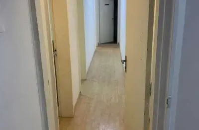 Sala comercial à venda na Rua Sete de Abril, República, São Paulo