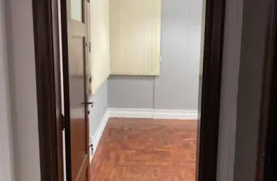 Sala comercial para alugar na Rua Filipe de Oliveira, Sé, São Paulo