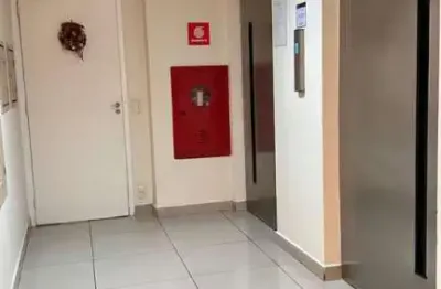 Apartamento com 1 quarto à venda na Rua Conselheiro Nébias, Campos Eliseos, São Paulo