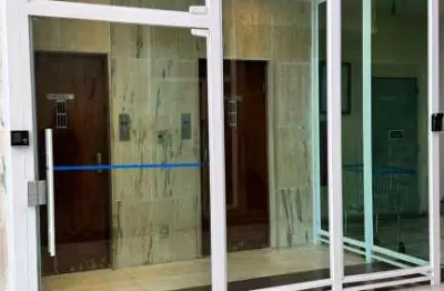 Apartamento com 1 quarto à venda na Rua Conselheiro Nébias, Campos Eliseos, São Paulo