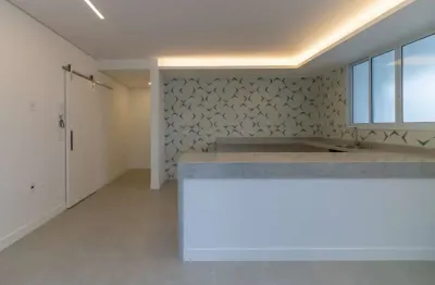 Apartamento com 3 quartos à venda na Rua Maranhão, Higienópolis, São Paulo
