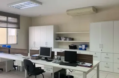 Ponto comercial à venda na Rua Gravataí, Consolação, São Paulo