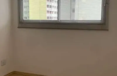 Kitnet / Stúdio à venda na Rua Herculano de Freitas, Bela Vista, São Paulo