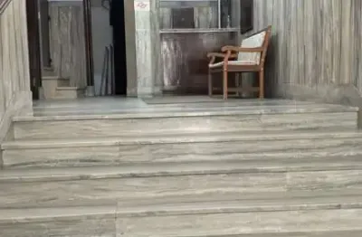Apartamento com 1 quarto à venda na Avenida Vieira de Carvalho, República, São Paulo