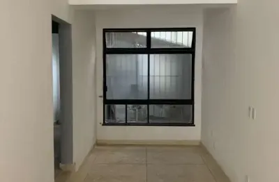Sala comercial para alugar na Rua São Bento, Centro, São Paulo