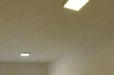 Apartamento à venda na Rua Santo Amaro, Bela Vista, São Paulo