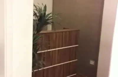 Sala em centro histórico de são paulo  -  são paulo