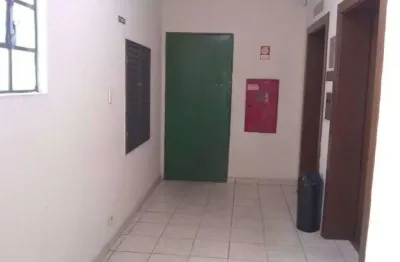 Sala comercial à venda na Rua Conselheiro Crispiniano, República, São Paulo
