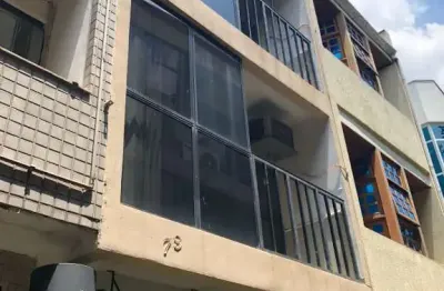 Prédio à venda na Calçada das Anêmonas, Alphaville Comercial, Barueri