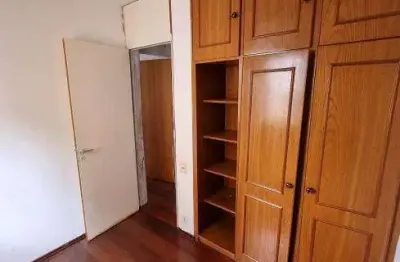 Apartamento com 3 quartos à venda na Avenida Celso Garcia, Tatuapé, São Paulo