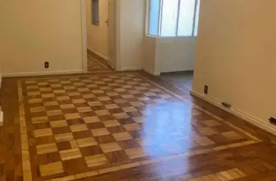 Apartamento com 3 quartos à venda na Rua do Arouche, República, São Paulo