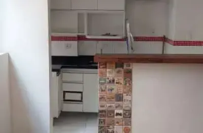 Apartamento com 1 quarto à venda na Rua Álvaro de Carvalho, Centro, São Paulo