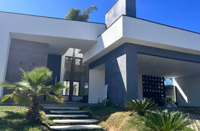 Casa sobrado de condomínio em jardim são paulo - rio claro com 396m², 4 dormitórios, 4 suítes, 6 banheiros por r$ 3.800.000. agende sua visita agora!