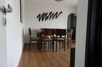 Apartamento com 2 quartos à venda na Rua Silva Correia, Vila Nova Conceição, São Paulo