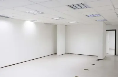 Sala comercial à venda na Rua Barão de Itapetininga, República, São Paulo