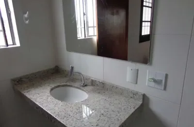 Casa com 4 quartos à venda na Avenida Albert Einstein, Jardim Leonor, São Paulo