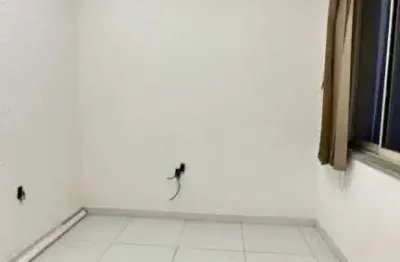 Sala comercial para alugar na Rua Marconi, República, São Paulo