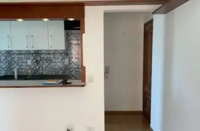Apartamento com 1 quarto à venda na Rua Carneiro Leão, Brás, São Paulo